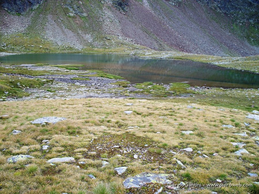 05 Lago di Ercavallo.JPG